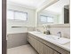 4 BULLEEN WAY, Burrum Heads QLD 4659