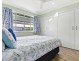 4 BULLEEN WAY, Burrum Heads QLD 4659