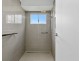 4 BULLEEN WAY, Burrum Heads QLD 4659