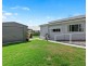 4 BULLEEN WAY, Burrum Heads QLD 4659