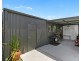 4 BULLEEN WAY, Burrum Heads QLD 4659