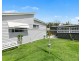 4 BULLEEN WAY, Burrum Heads QLD 4659
