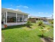 4 BULLEEN WAY, Burrum Heads QLD 4659