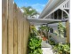 4 BULLEEN WAY, Burrum Heads QLD 4659
