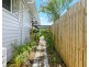 4 BULLEEN WAY, Burrum Heads QLD 4659
