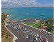 4 BULLEEN WAY, Burrum Heads QLD 4659