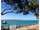 4 BULLEEN WAY, Burrum Heads QLD 4659