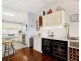 46 ESPLANADE, Burrum Heads QLD 4659