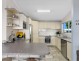 46 ESPLANADE, Burrum Heads QLD 4659