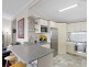 46 ESPLANADE, Burrum Heads QLD 4659