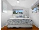 46 ESPLANADE, Burrum Heads QLD 4659
