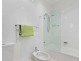 46 ESPLANADE, Burrum Heads QLD 4659