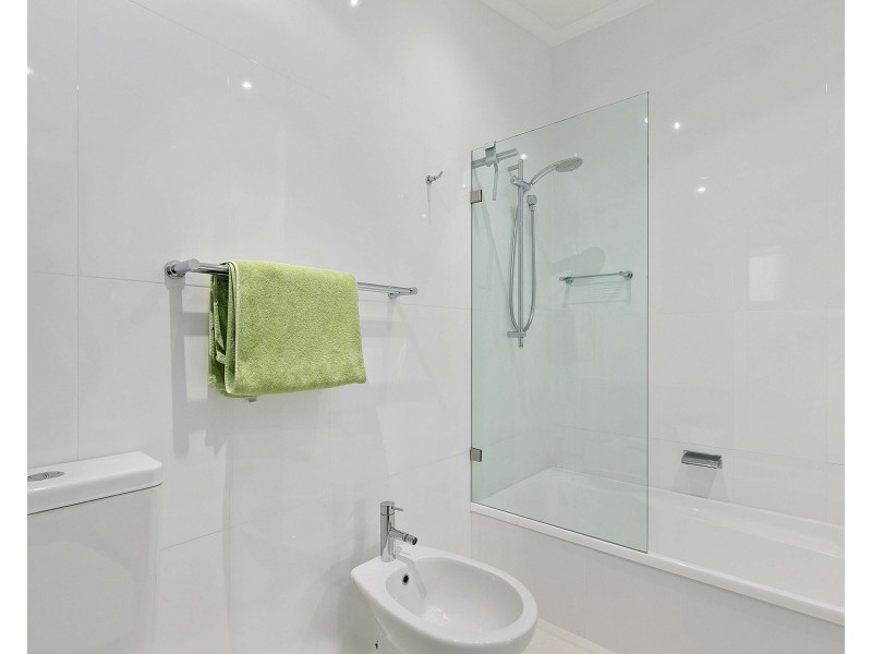 46 ESPLANADE, Burrum Heads QLD 4659