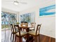 46 ESPLANADE, Burrum Heads QLD 4659