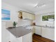 46 ESPLANADE, Burrum Heads QLD 4659