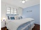 46 ESPLANADE, Burrum Heads QLD 4659