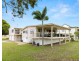 46 ESPLANADE, Burrum Heads QLD 4659