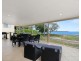46 ESPLANADE, Burrum Heads QLD 4659