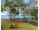 46 ESPLANADE, Burrum Heads QLD 4659