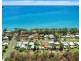 125 BURRUM STREET, Burrum Heads QLD 4659