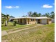 125 BURRUM STREET, Burrum Heads QLD 4659