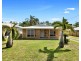 125 BURRUM STREET, Burrum Heads QLD 4659