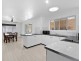 125 BURRUM STREET, Burrum Heads QLD 4659