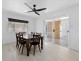 125 BURRUM STREET, Burrum Heads QLD 4659