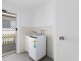 125 BURRUM STREET, Burrum Heads QLD 4659