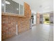125 BURRUM STREET, Burrum Heads QLD 4659