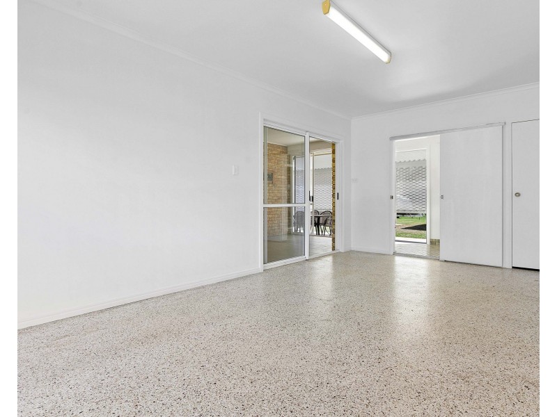125 BURRUM STREET, Burrum Heads QLD 4659