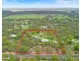 16-26 DROUIN CRESCENT, Burrum River QLD 4659