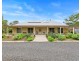 16-26 DROUIN CRESCENT, Burrum River QLD 4659