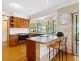 16-26 DROUIN CRESCENT, Burrum River QLD 4659