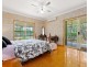 16-26 DROUIN CRESCENT, Burrum River QLD 4659