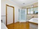 16-26 DROUIN CRESCENT, Burrum River QLD 4659