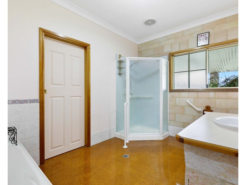 16-26 DROUIN CRESCENT, Burrum River QLD 4659