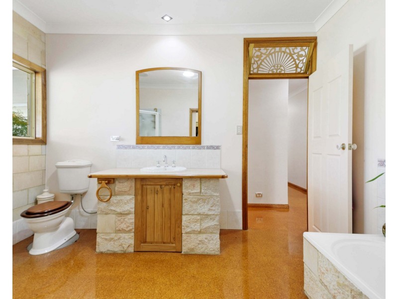 16-26 DROUIN CRESCENT, Burrum River QLD 4659