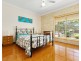 16-26 DROUIN CRESCENT, Burrum River QLD 4659