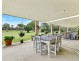 16-26 DROUIN CRESCENT, Burrum River QLD 4659