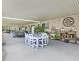 16-26 DROUIN CRESCENT, Burrum River QLD 4659