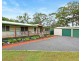 16-26 DROUIN CRESCENT, Burrum River QLD 4659