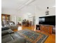 16-26 DROUIN CRESCENT, Burrum River QLD 4659