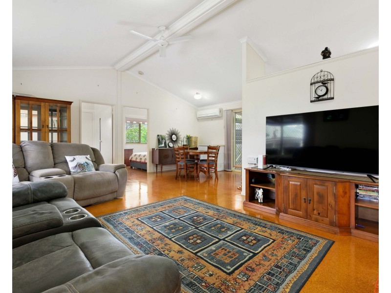 16-26 DROUIN CRESCENT, Burrum River QLD 4659