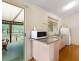 16-26 DROUIN CRESCENT, Burrum River QLD 4659