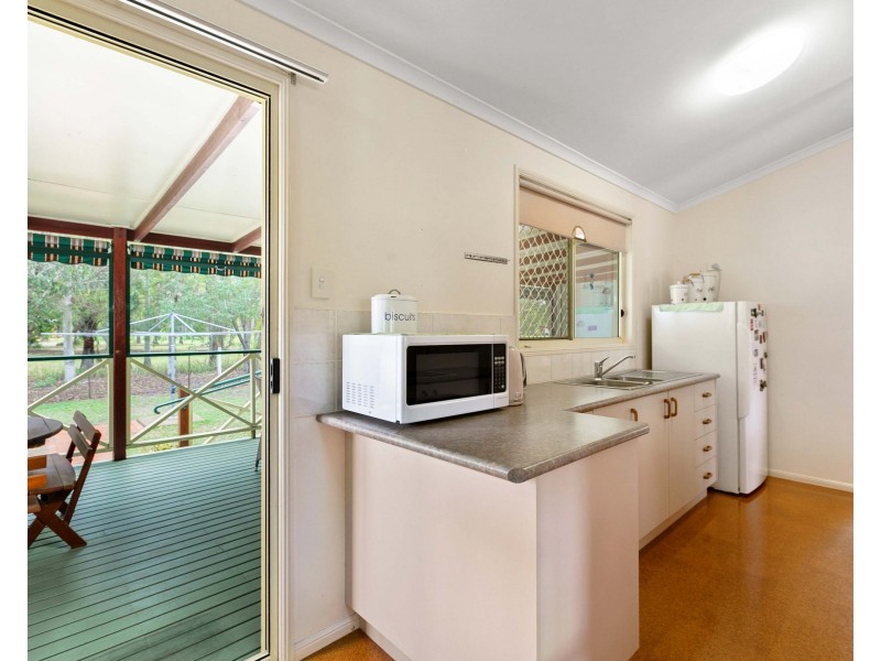 16-26 DROUIN CRESCENT, Burrum River QLD 4659