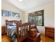 16-26 DROUIN CRESCENT, Burrum River QLD 4659