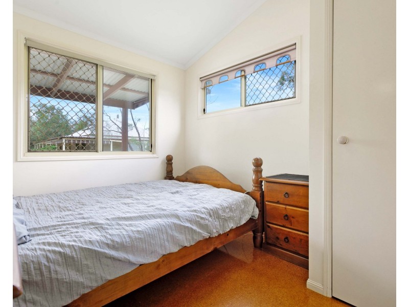 16-26 DROUIN CRESCENT, Burrum River QLD 4659