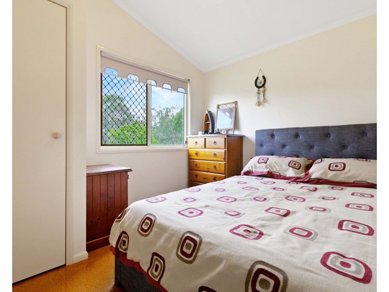 16-26 DROUIN CRESCENT, Burrum River QLD 4659