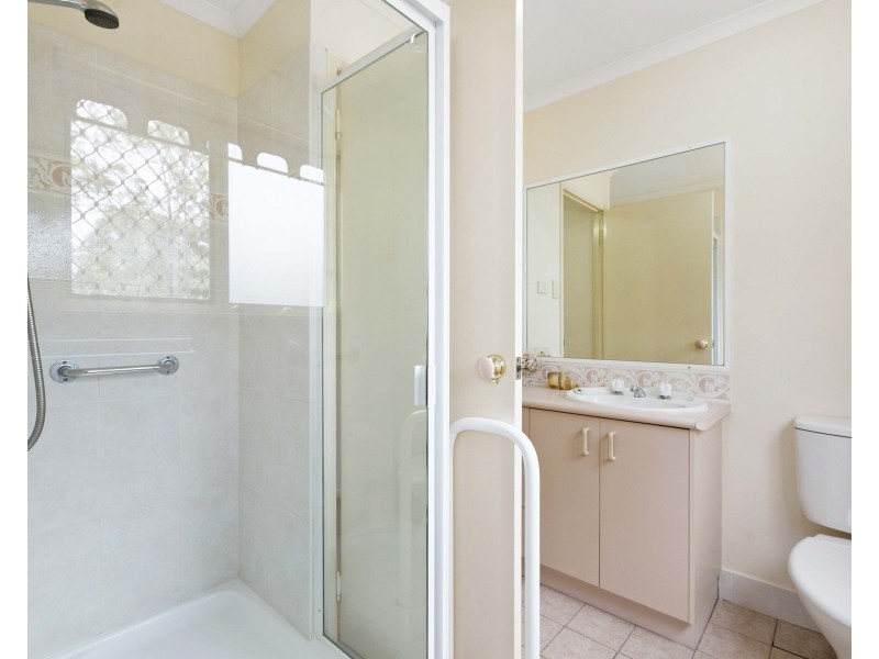 16-26 DROUIN CRESCENT, Burrum River QLD 4659